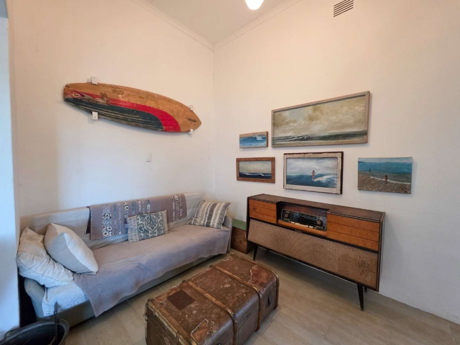 5 Bedroom Property for Sale in Stilbaai Wes Western Cape
